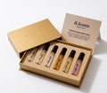 B.Scents Tester Pack – 6 Luxury Perfume Samples