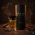Nad-e-Ali – Gents (50ML)
