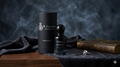 Velvet Smoke Perfume - Gents (50ML)