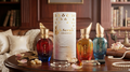 Aurum - Ladies (50ML)